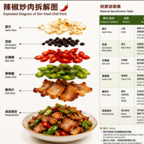 Token比价后台管理